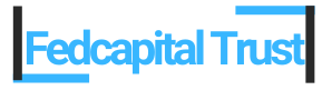 Federal Capital Trust Bank  